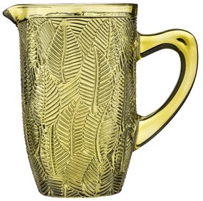 Szklany dzbanek Areca – Ladelle