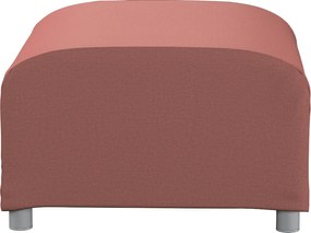 Pokrowiec na podnóżek Klippan