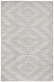 Dywan Costa F027A Dywan płasko tkany 080x150 Prostokąt