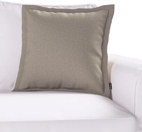 Poszewka Mona na poduszkę