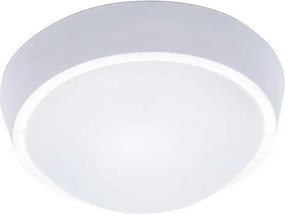 Solight WO739 - Zewnętrzna lampa sufitowa LED/30W/230V  IP65