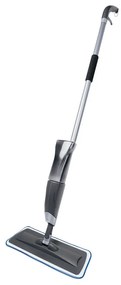 Mop z zasobnikiem Addis Spray