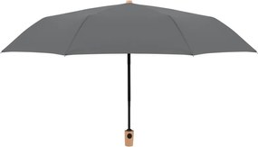 Doppler Nature Magic Slate Grey