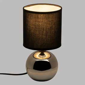 Lampka nocna dekoracyjna PASTEL SCANDI