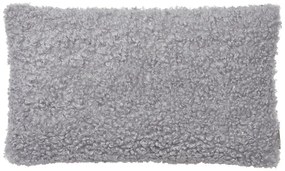 Poszewka na poduszkę z materiału bouclé 30x50 cm Teddy – Blomus