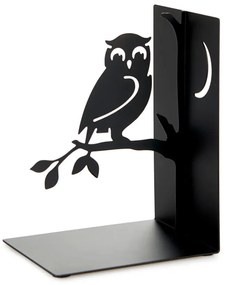 Podpórka do książek Book Guard – Balvi