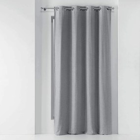 Zasłona zaciemniająca CHINEA, 135 x 240 cm