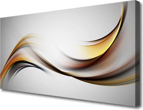 Obraz canvas Artystyczny Akcent Wnętrza