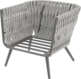 Doppler RIVA EXPERT naturalny, 3+1