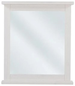 Lustro łazienkowe N3-C99