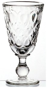 Kieliszek do wina La Rochère Lyonnais, 230 ml