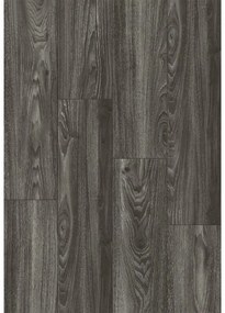 Mexen Chandler próbka paneli winylowych 1240 x 182 mm SPC 6,5 mm, podkład IXPE 1,5 mm, 4 V-Fuga, Wierzba - F1089-S