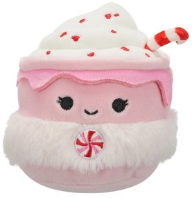 Zabawka pluszowa Christmas Mystery – SQUISHMALLOWS