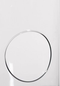 Wazon Eco 51cm