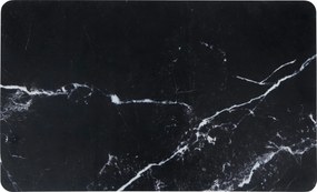 Mata łazienkowa diatomitowa EASY, 45 x 75 cm