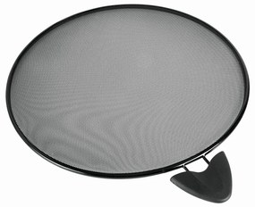 Ochronny klosz na patelnię Metaltex, ø 29 cm