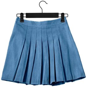 Nowoczesny czarny komplet eleganckich wieszaków 2szt. G1-C38