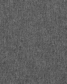 Pokrowiec na sofę dwuosobową Universal grey