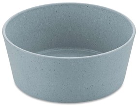 Miska CONNECT, 400 ml, 2 sztuki, KOZIOL