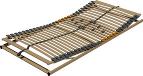 Stelaż regulowany Komfort 28 KF 120x200