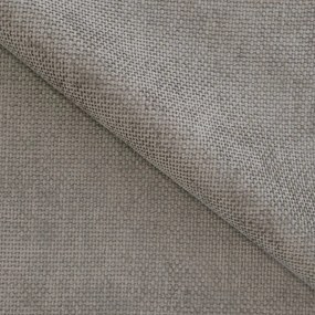 Narożnik BULL L Lewostronny z Elektryczną Regulacją EDEN 07 WERSAL