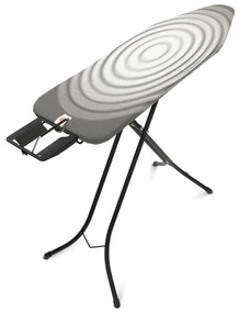Deska do prasowania Titan Oval B – Brabantia