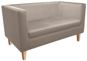 Sofa Monaco nogi 20 buk MG09