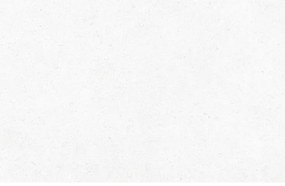 Mexen Rocola Bianco gres szkliwiony rekt. G1, płytka podłogowo-ścienna 120 x 60 cm, mat - TL334-120-060-00
