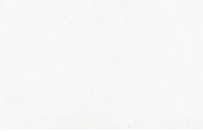 Mexen Rocola Bianco gres szkliwiony rekt. G1, płytka podłogowo-ścienna 120 x 60 cm, mat - TL334-120-060-00