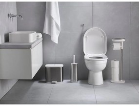 Stojak na papier toaletowy Joseph Joseph EasyStore