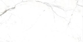 Mexen Noor Satnario gres szkliwiony rekt. G1, płytka podłogowo-ścienna 120 x 60 cm, połysk - TL105-120-060-00
