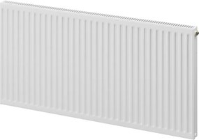 Mexen CV11 grzejnik płytowy 600 x 1000 mm, podłączenie dolne, 933 W, biały - W611-060-100-00