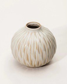 Wazon Shell 9x9x9 cm