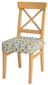 Siedzisko na krzesło Ingolf