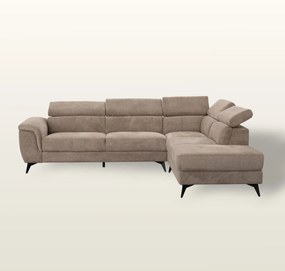 Sofa Randers beige