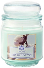 ARÔME Zestaw upominkowy świec, 9 zapachów