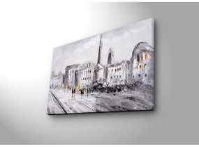 Obraz 70x45 cm – Wallity