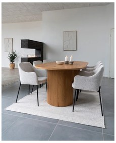 Obraz 60x90 cm Madeline Relief – House Nordic