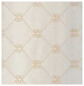 Zasłona prysznicowa 180x200 cm Trento – Spirella