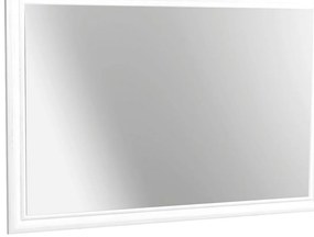 Lustro KORA KC3, sosna andersen