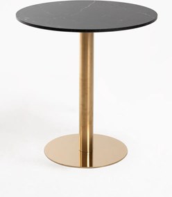 Stó Firro Okrgy 70cm Zoty