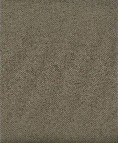 Jasnobrązowy narożnik (prawostronny) Copenhagen – Scandic