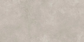 Mexen Monteli Greige gres szkliwiony rekt. G1, płytka podłogowo-ścienna 120 x 60 cm, mat - TL322-120-060-02