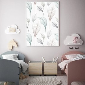 Plakat - Bilety (A4)