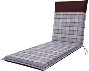 Doppler CASA 4402 poduszka na leżak