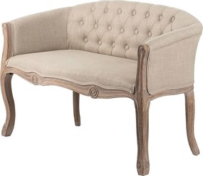 Ławka Cassandra 106 x 56 x 70,5 cm