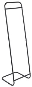 Wieszak na ubrania, wys. 140 cm, Surya, WENKO