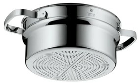 WMF - Wkład parowy FUNCTION śr. 20 cm