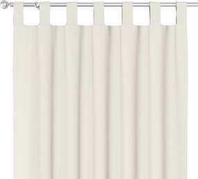 Zasłona na szelkach 1 szt.