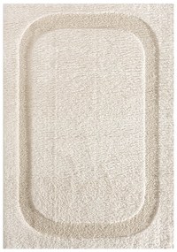 Dywan Halo cream 160x230 cm